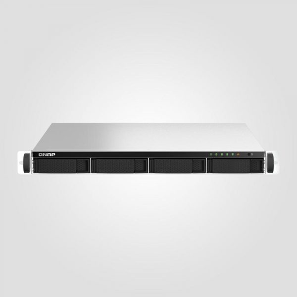 ts-765eu کیونپ Qnap
