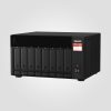 ts-873a کیونپ Qnap