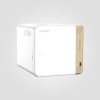 ts-462 کیونپ Qnap