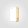 ts-262 کیونپ Qnap