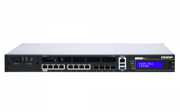QuCPE-7012-D2123IT-8G