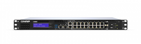 QGD-1602-C3558-8G