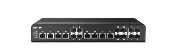 QSW-IM1200-8C